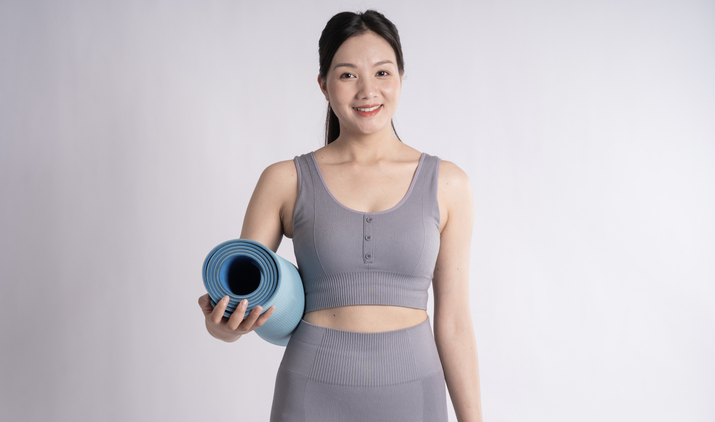 Post format audio blogs