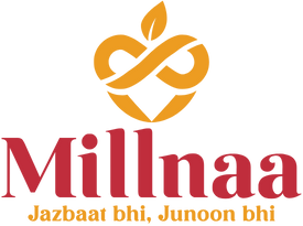 Millnaa